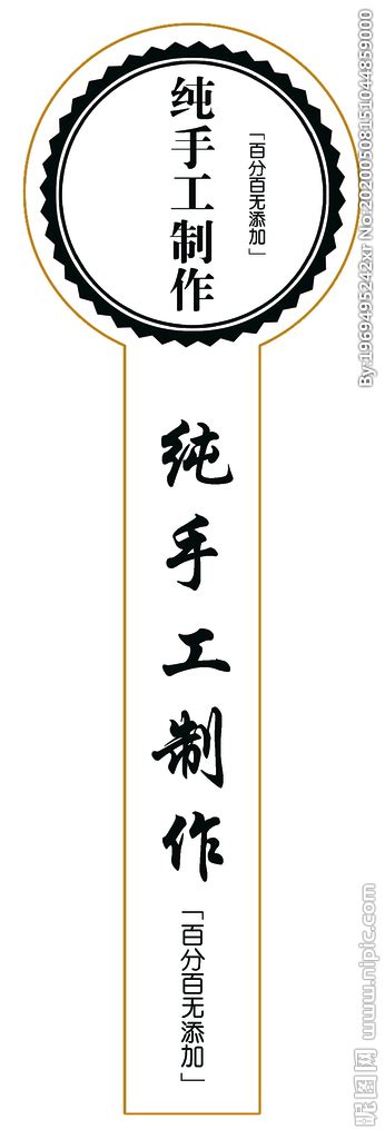 沈阳纯粮白酒，***大黑窑酒业-258jituan.com企业服务平台