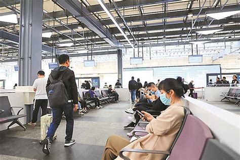 2019宝安国际机场-旅游攻略-门票-地址-问答-游记点评，深圳旅游旅游景点推荐-去哪儿攻略