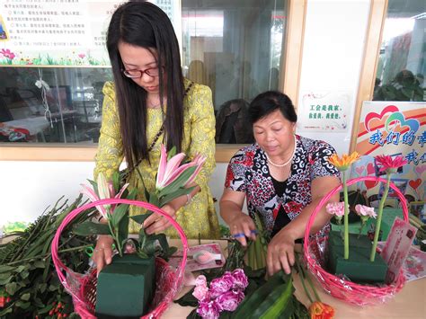 来广州南沙万顷沙，看红树林生态文化赋能高质量发展