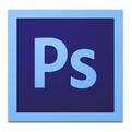 photoshop CS 8.0 安装激活教程 抠图教程--系统之家