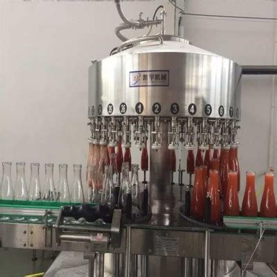 葡萄酒灌装机_供应产品_青州凯宇机械有限公司