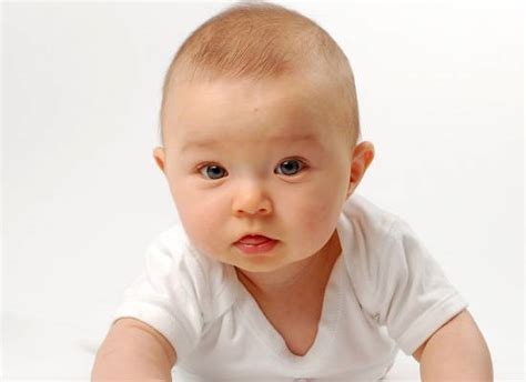 2022小年出生的孩子取名叫什么好(2022周姓男孩名字最高分的有哪些) | 布达拉宫