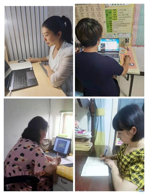 走进课题 爱上研究 看看王向青中原名师工作室的老师们这么做 - 郑州教育信息网