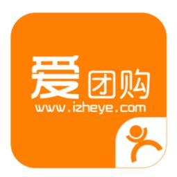 爱团购官方版下载-爱团购网v1.0 安卓版 - 极光下载站