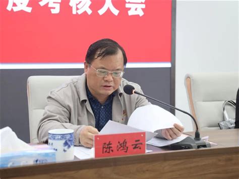 中铁上投党委召开领导班子2022年度民主生活会