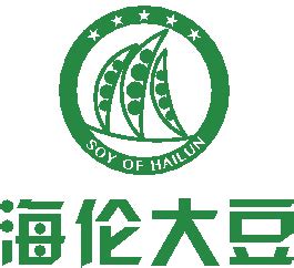 农业LOGO一枚.|平面|Logo|xiayuxin - 原创作品 - 站酷 (ZCOOL)