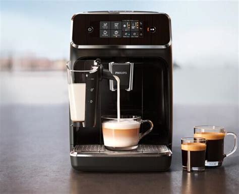 十大热门全自动咖啡机排行榜 - 全自动咖啡机哪款好 - 值值值