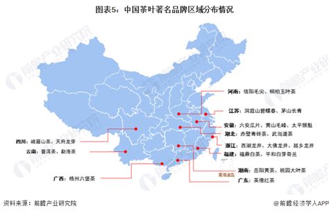 中国油茶行业发展现状分析，湖南油茶产业保持全国领先优势「图」_趋势频道-华经情报网