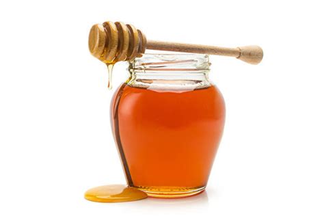 正期裸价特卖 西班牙进口蜂蜜250克 百花蜜 纯蜂蜜 冲饮滋养补品-淘宝网