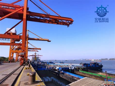 国际货运代理 国际海运出口_交通运输_机械/设备_产品_企腾网工厂优选