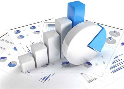 电商数据分析常用的四种方法，数据分析必备-CDA数据分析师官网