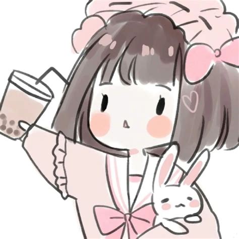 闺蜜头像qq非主流头像