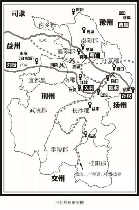 中国最常见地名：几乎每座城市都能见到，还有二线城市直接当市名