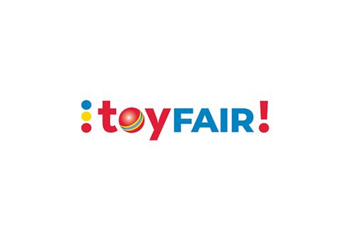 2023美国纽约玩具展会相约9月，如何预订展位，如何获取展商名录？-一级代理