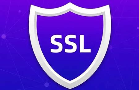 访问网站时显示的是旧的SSL证书该怎么处理 - 安信SSL证书