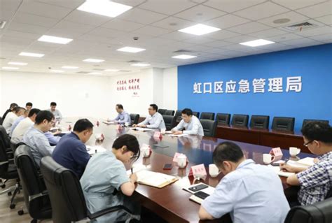 全球五十大班轮12家在虹口设上海子公司，虹口构建“5+1+1”高端航运服务布局-船员考试网 _|在线报名 模拟考试