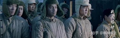 为什么《战火熔炉》是本年度最棒的国产战争片，《八佰》都比不上_凤凰网