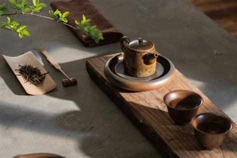 潮汕工夫茶“四宝”，它是传承千年，潮汕茶文化的“魂” - 知乎