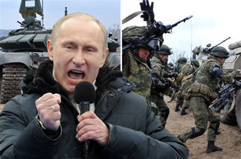 号称世界第二大军事强国的俄罗斯，为什么在乌克兰表现如此糟糕？_凤凰网军事_凤凰网