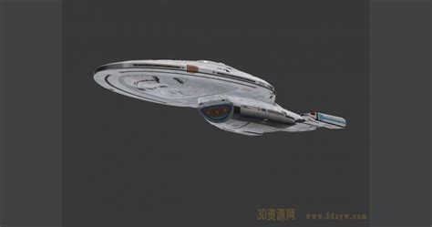 万代 宇宙战舰 10 2463584 地球联邦旗舰战舰无畏级设置1-宇宙战舰大和号-模型高手网-板件图纸说明书