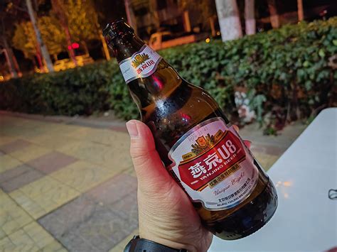 燕京啤酒价格 中国人自己的啤酒 - 品牌之家