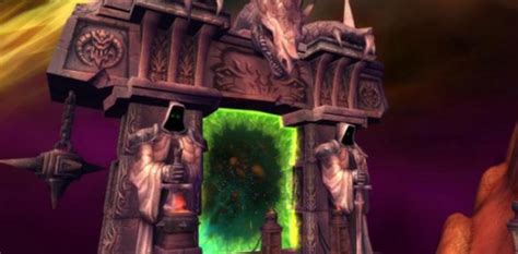 魔兽世界怀旧服斯坦索姆任务在哪 斯坦索姆任务位置介绍