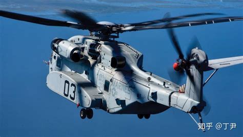 Hexcel将为美国海军重型直升机提供先进的碳纤维预浸料_海外动态_行业资讯_复材网