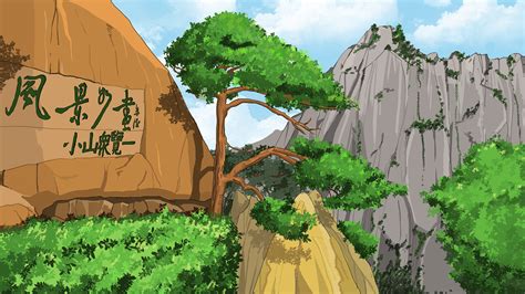 黄山旅游风景区手绘地图|插画|商业插画|大碗在这里 - 原创作品 - 站酷 (ZCOOL)