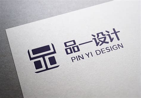 企业VI设计知识-标志LOGO设计资讯-品牌形象设计趋势-深圳尼高品牌设计