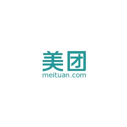 Meituan made an overall profit for the first time in 2019
