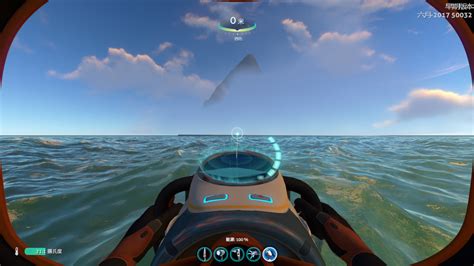 深海迷航哪个云游戏有 深海迷航云游戏安装包_特玩网