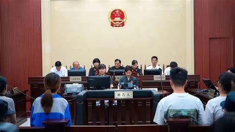 江西省首例环评造假案二审宣判凤凰网江西_凤凰网