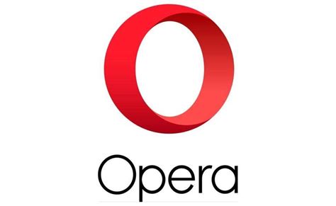 Opera浏览器-Opera网页浏览器最新电脑版下载安装-沧浪下载