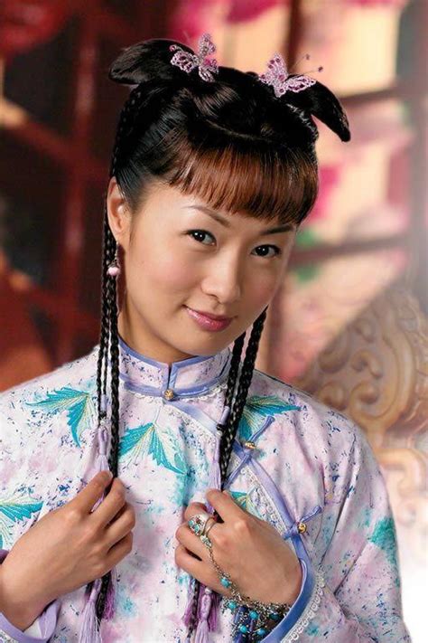 郑家榆图片