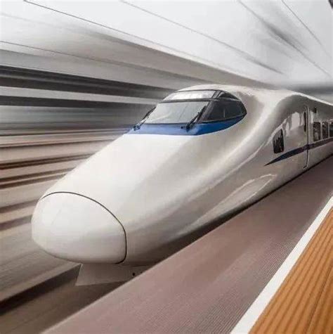 武威高铁网规划,西安地铁规划,武威站_大山谷图库