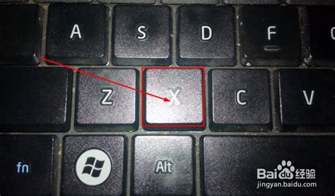 t420笔记本键盘按键怎么拆-ZOL问答