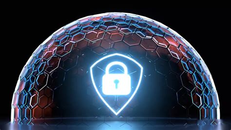 亚讯数据防泄密系统保障山东企业数据安全-图纸文档管理与信息安全管理专家