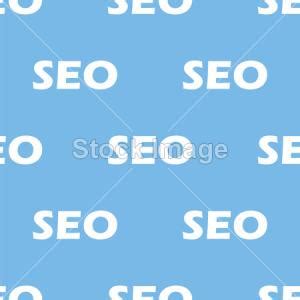 网站seo优化增加站外反链的策略 - SEO优化 – 新疆SEO