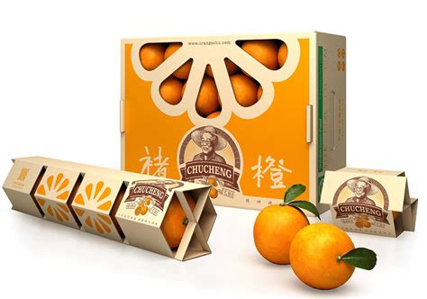 贵州特产水果熊猫刺梨蜜饯休闲酸甜办公零食旅游食品刺梨干138g_虎窝淘