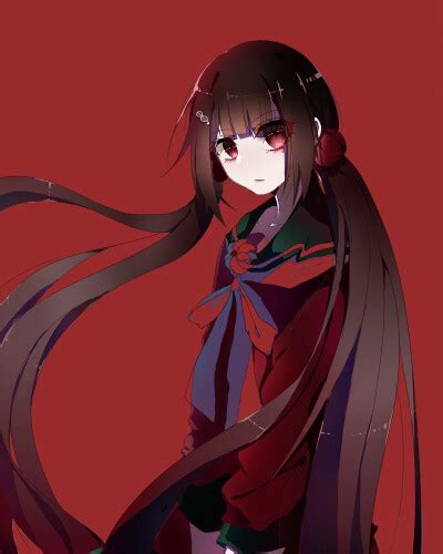  春川魔姬图片