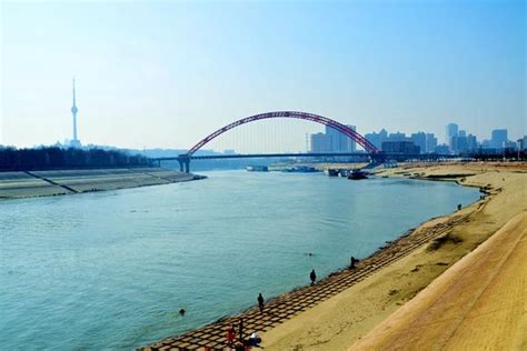 武汉一日游最值得去的地方推荐 市内这些游玩的地方够你玩很久-旅游官网