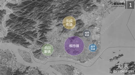 浙江省龙港市（舥艚）中心渔港控制性详细规划规划公示