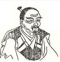 真田昌幸图片