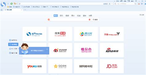 新网站如何做好seo优化 - APP开发-郑州/洛阳/三门峡/南阳/焦作软件开发公司 | 壹加壹网络