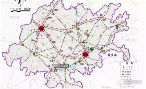 【蓬安建设】——蓬安县拟投资9.099亿对多条农村公路提升改造——-蓬安论坛-麻辣社区