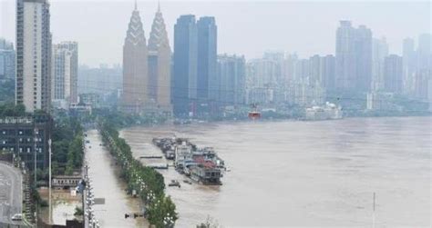 7月份全国洪涝灾害致3817.3万人次受灾 56人死亡失踪_我苏网