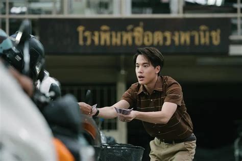 长影译制完成泰国口碑电影《天才枪手》 将于13日上映-吉网（中国吉林网）