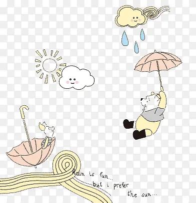 dni-多妮手绘本图片 dni-多妮手绘本图片