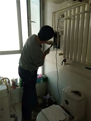 水电安装 水电维修(24小时上门抢修) - 居家装饰 - 桂林分类信息 桂林二手市场