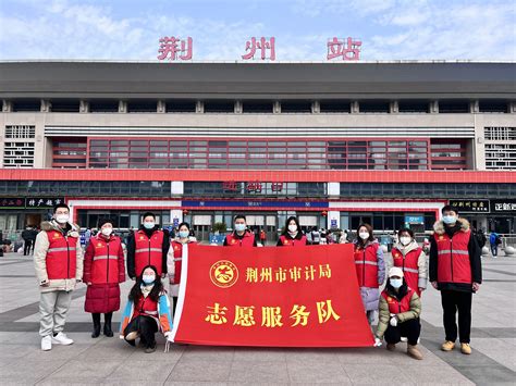 61天的等待！荆州火车站开通首日运送4000多人_湖北频道_凤凰网